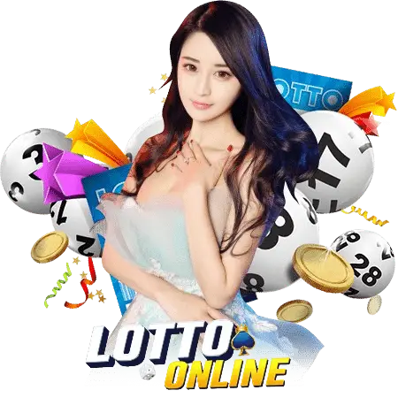 เว็บ หวย ออนไลน์ ฝาก ขั้น ต่ํา 1 บาท