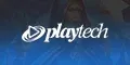 playtech